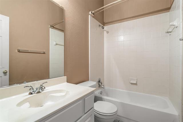 Building Photo - 5404 Fairfax Ct