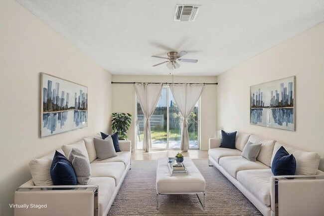 Building Photo - 1239 Sussex St