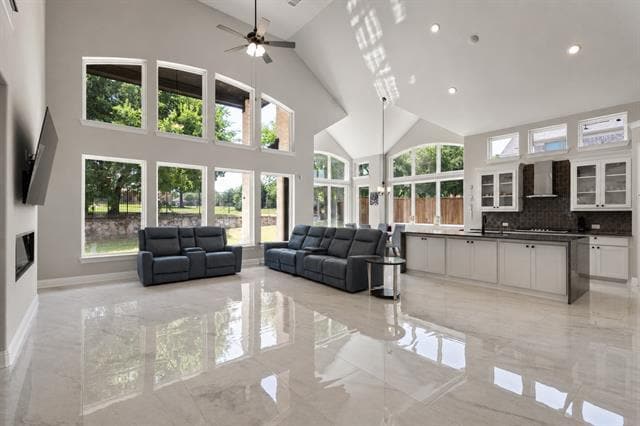 Building Photo - 4108 Water Stone Ct