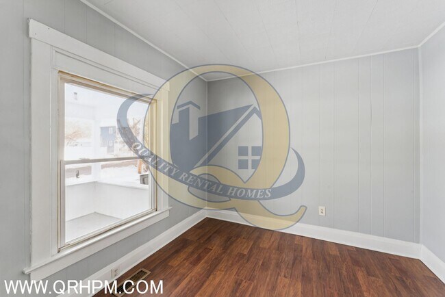 Building Photo - Available Now!!!