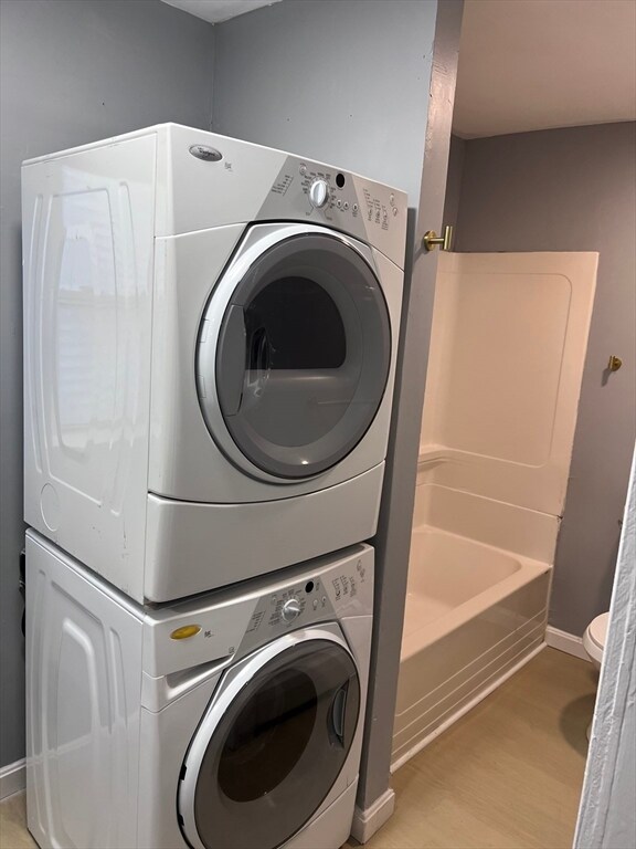 Building Photo - 175 Child St