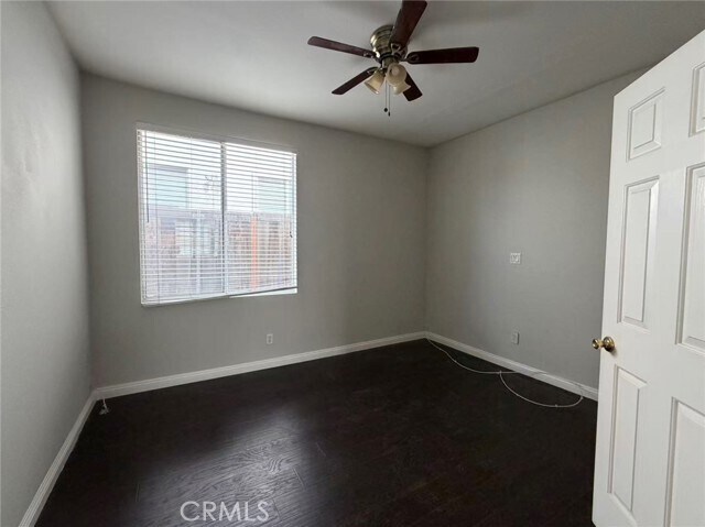 Building Photo - 7162 Breno Pl