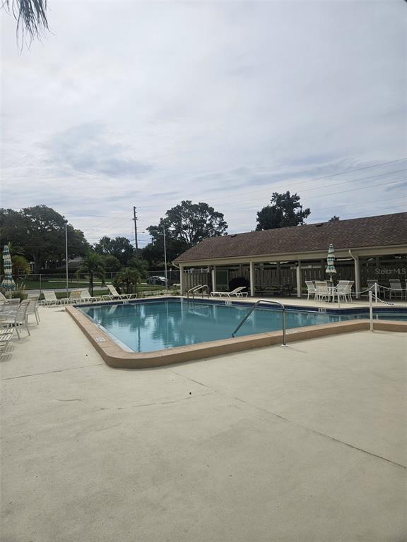 Building Photo - 1481 Heather Ridge Blvd