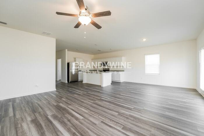 Building Photo - 34 Rowlett Pl