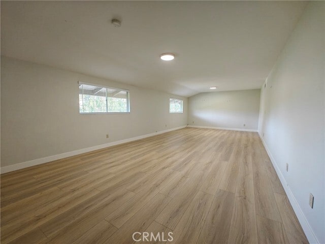 Building Photo - 9652 Brynmar Dr