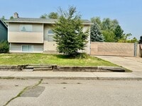 Building Photo - New on the Market