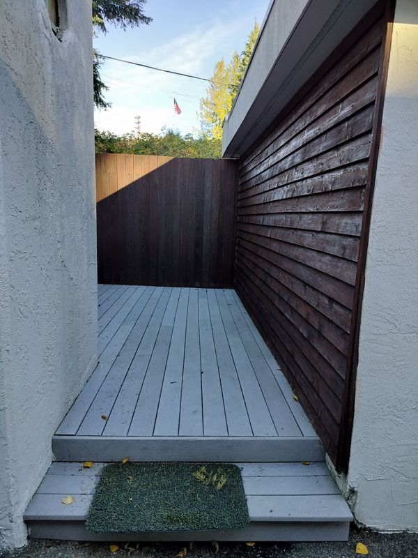 Building Photo - 25426 97th Pl S