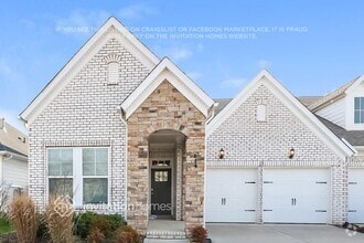 Building Photo - 116 Saddle Wood Ln