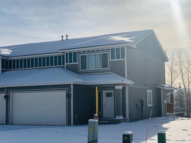 Building Photo - 222 W Celtic Cir