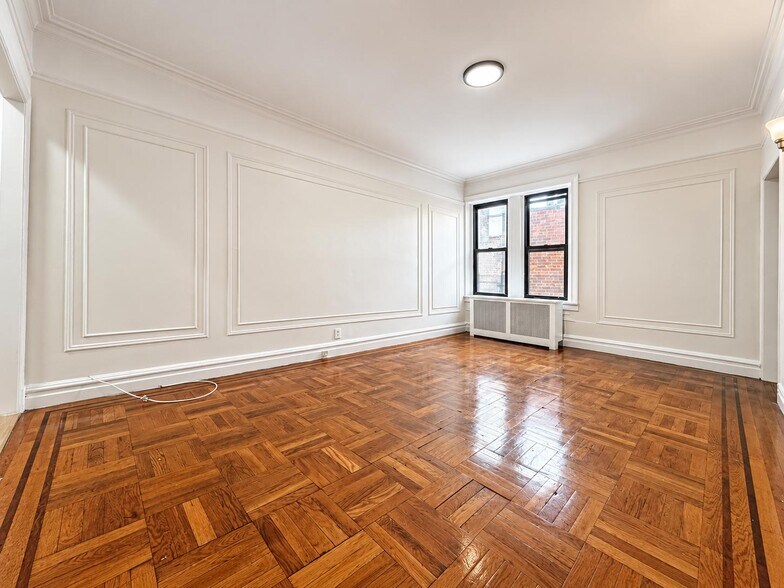 Building Photo - 80 Arden St