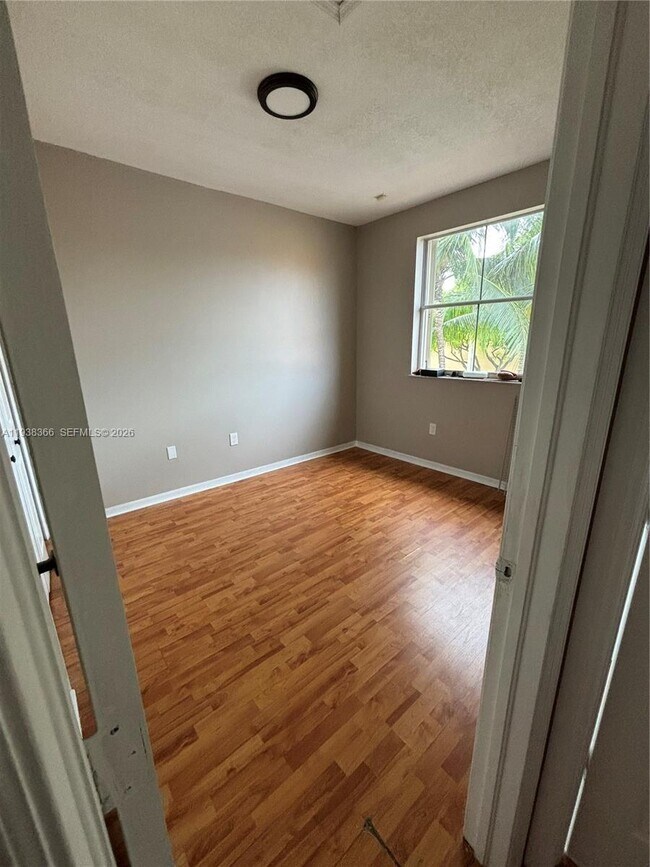 Building Photo - 8451 NW 138th St