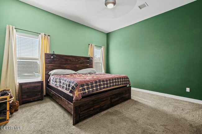 Building Photo - 13640 Matfen Ave