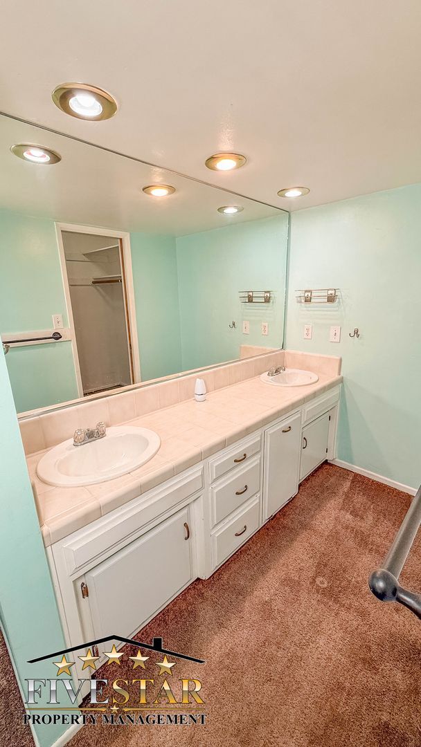 Building Photo - House for Rent on 2446 Hasti Acres Drive