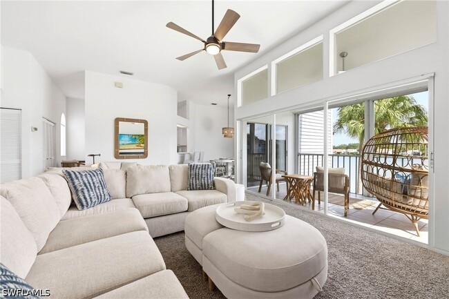 Building Photo - 2841 Citrus Lake Dr