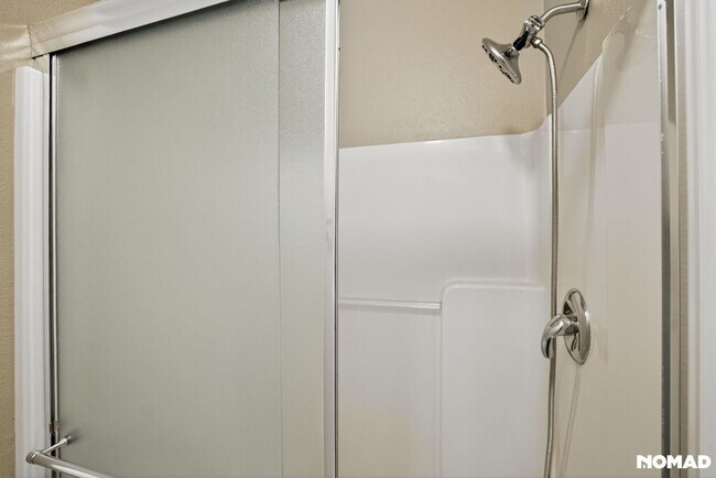 Building Photo - Charming 3BR House in Beaverton