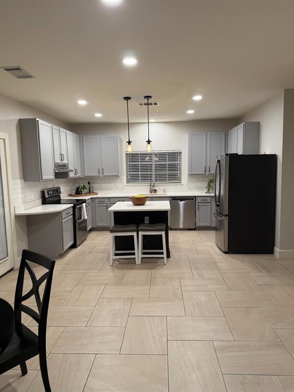 Building Photo - 1103 Water Hole Trail