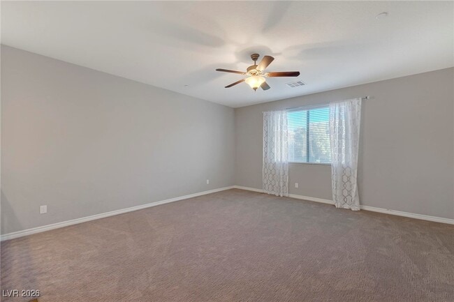 Building Photo - 1008 Solaris Glow St