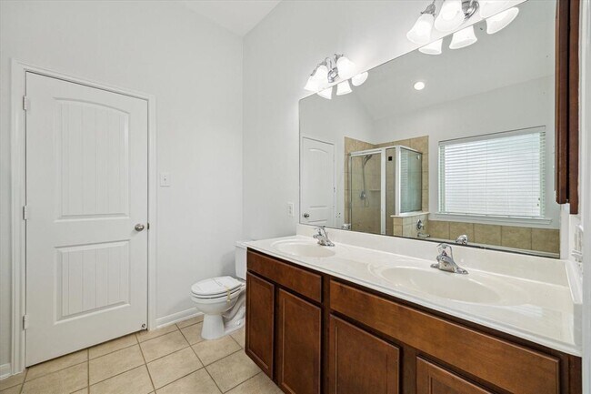 Building Photo - 20607 Ranch Mill Lane