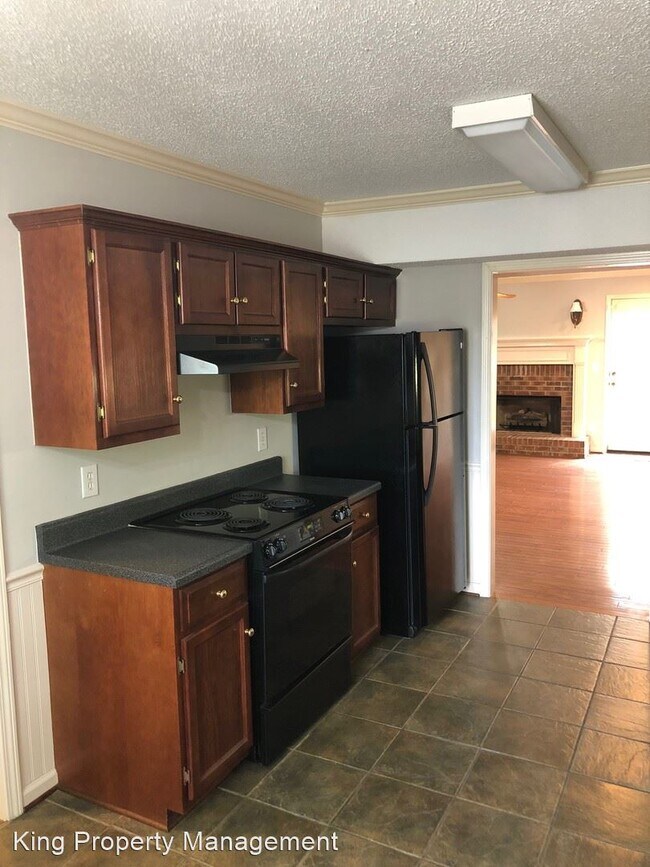 Building Photo - 2 br, 2.5 bath House - 368 Cobblestone Way