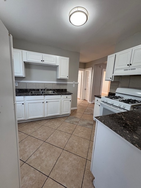 Building Photo - 11 5th St