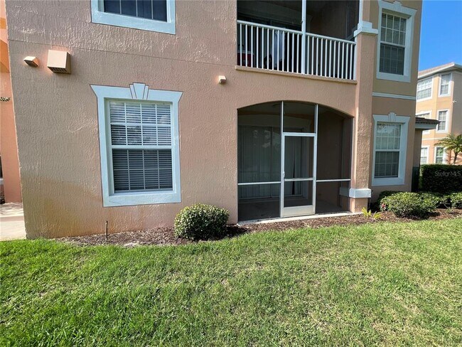 Building Photo - 13536 Turtle Marsh Loop