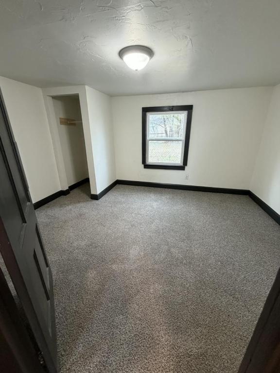 Building Photo - 510 Noble St