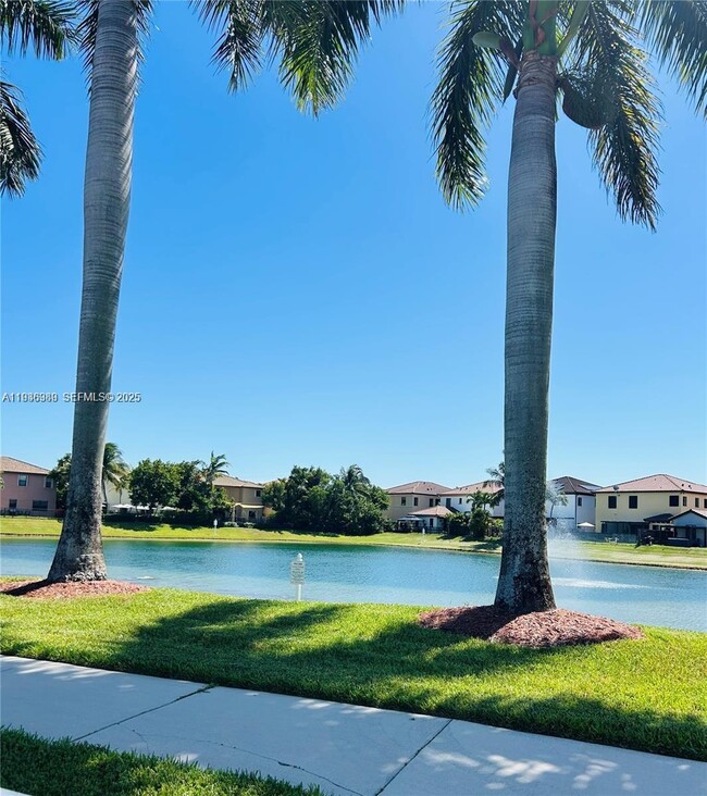 Building Photo - 10090 SW 228th Terrace