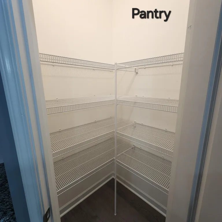 Building Photo - 2867 Chicken Foot Rd