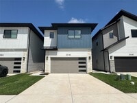 Building Photo - 33146 Willow Hts Ln