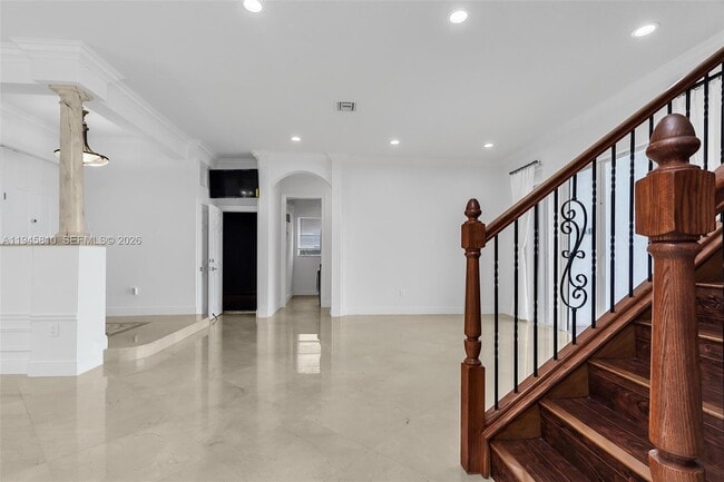 Building Photo - 17809 SW 54th St