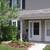 Building Photo - 10 Village Brook Ln