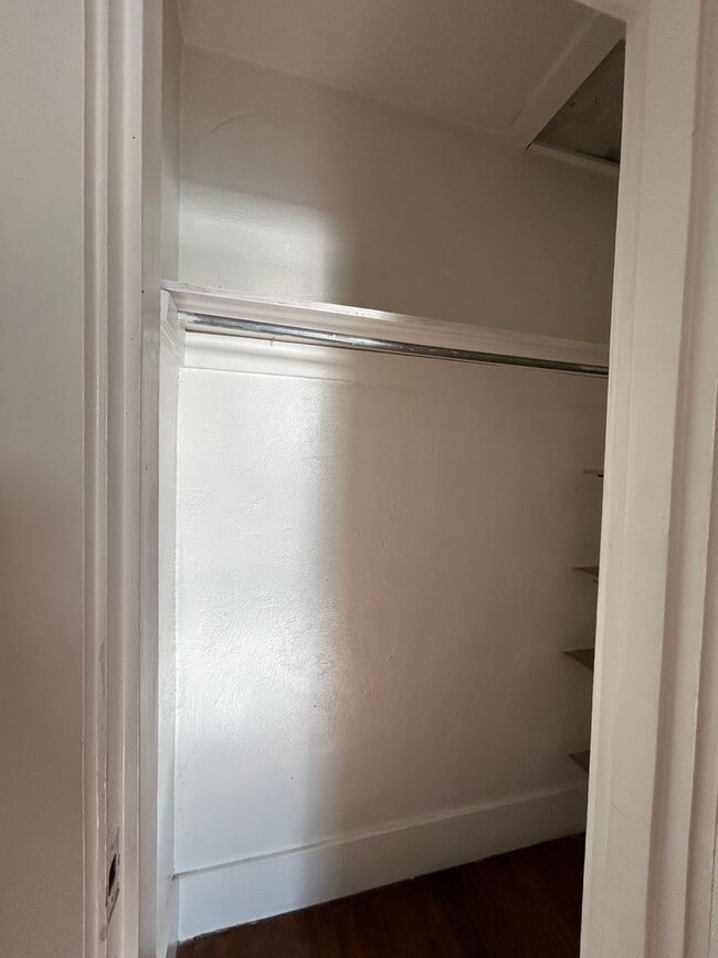 Building Photo - 1603 NW 2nd St