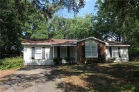 Building Photo - 119 Barbara Mitchell Dr
