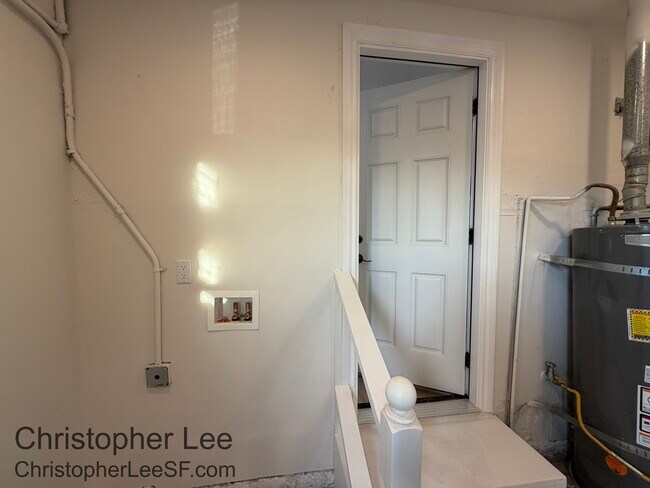 Primary Photo - 848 Beechwood Dr