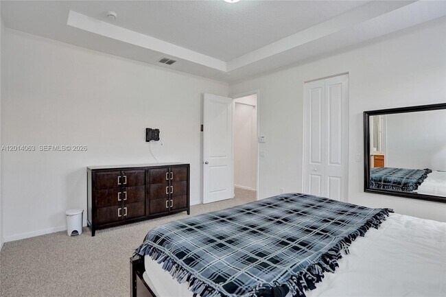 Building Photo - 12471 NW 32nd Manor