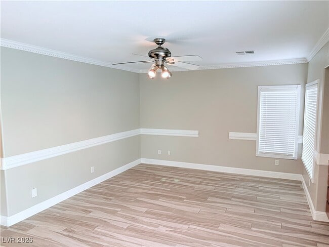 Building Photo - 874 Trout Stream Ct