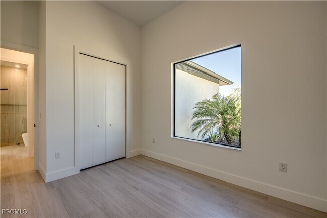 Building Photo - 1531 NW 40th Pl