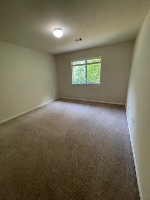 Building Photo - 21731 Tinsley Trails