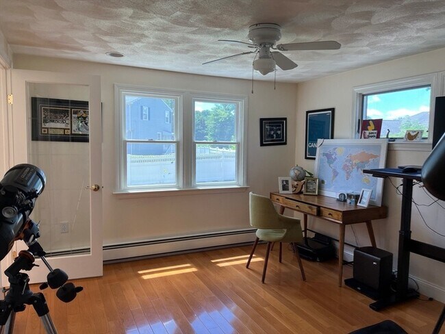 Building Photo - 11 Garrison Rd