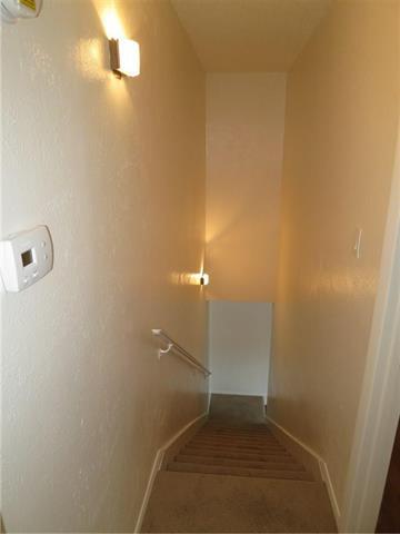 Building Photo - 4020 Holland Ave