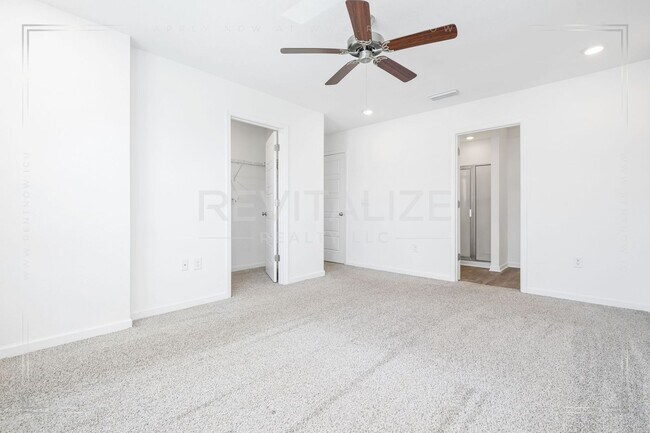 Building Photo - 12807 Philadelphia Blvd