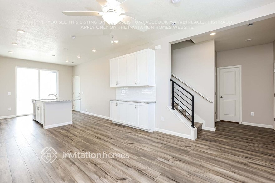 Building Photo - 441 Kanab Crk Dr