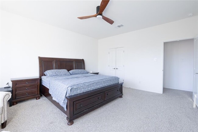 Building Photo - 232 Barton Oak Trl