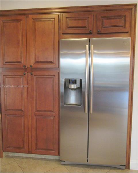 Building Photo - 1118 N 46th Ave