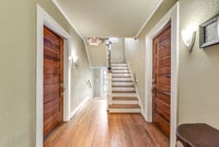 Building Photo - The Bryan Apartments