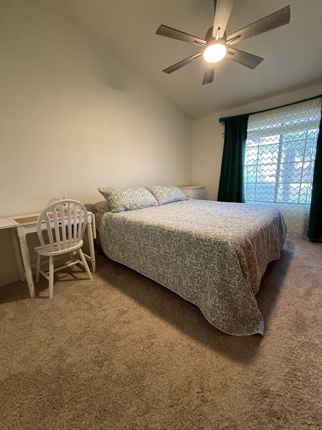 Building Photo - 10364 Fairway Loop