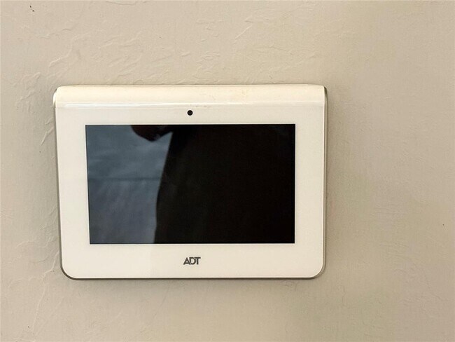 Building Photo - 11504 SW 8th Cir