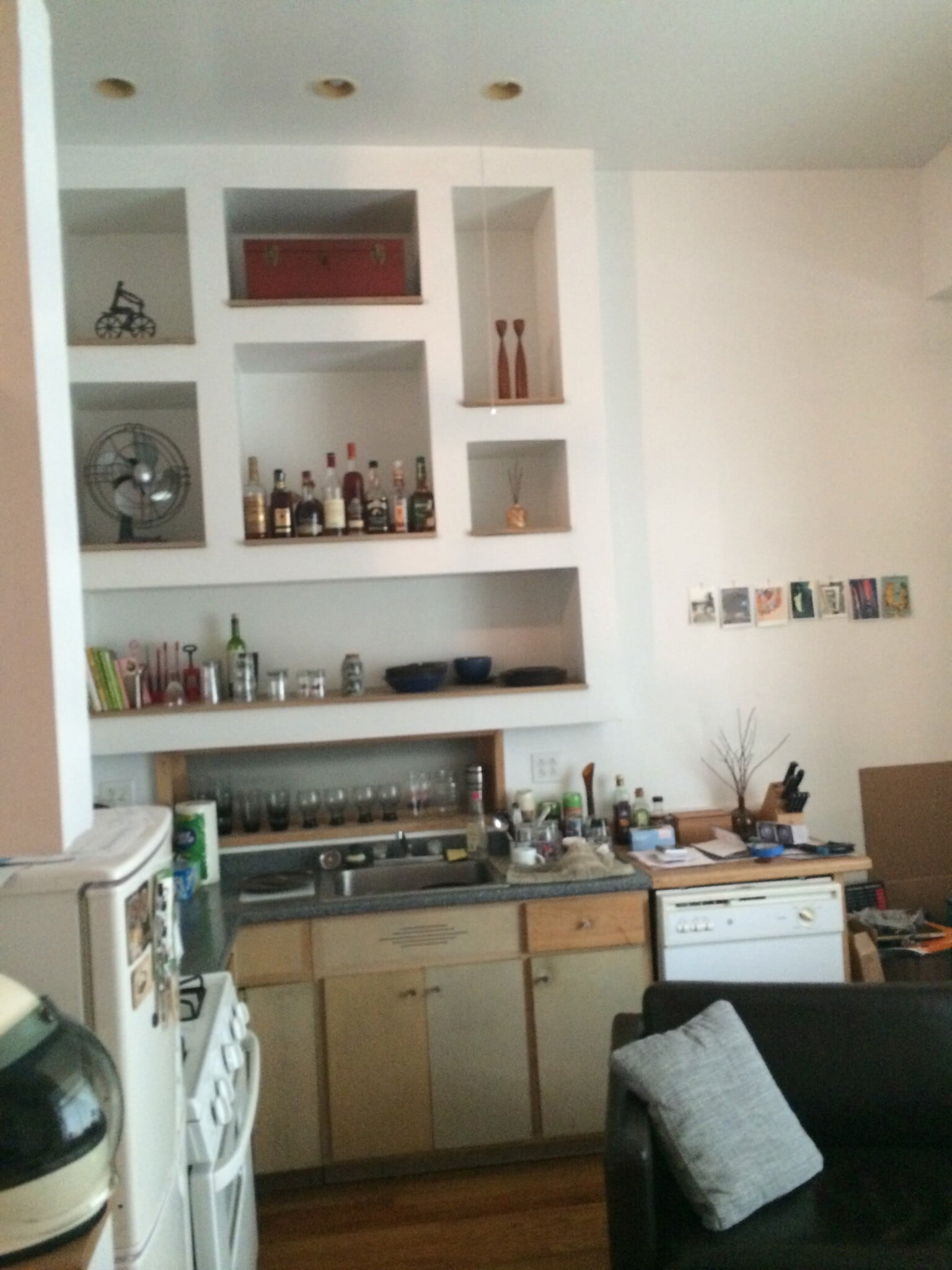 Building Photo - 905 N Rockwell St