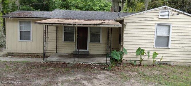 Building Photo - 918 Cornwallis Dr