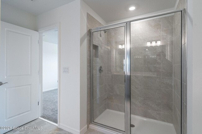 Building Photo - 5115 Inspire Ln